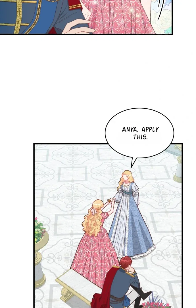 108 Women Chapter 13 – Page 64