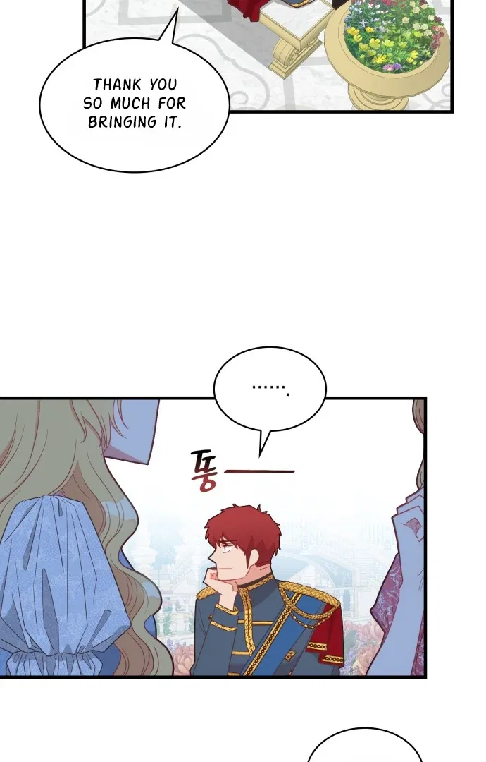 108 Women Chapter 13 – Page 65