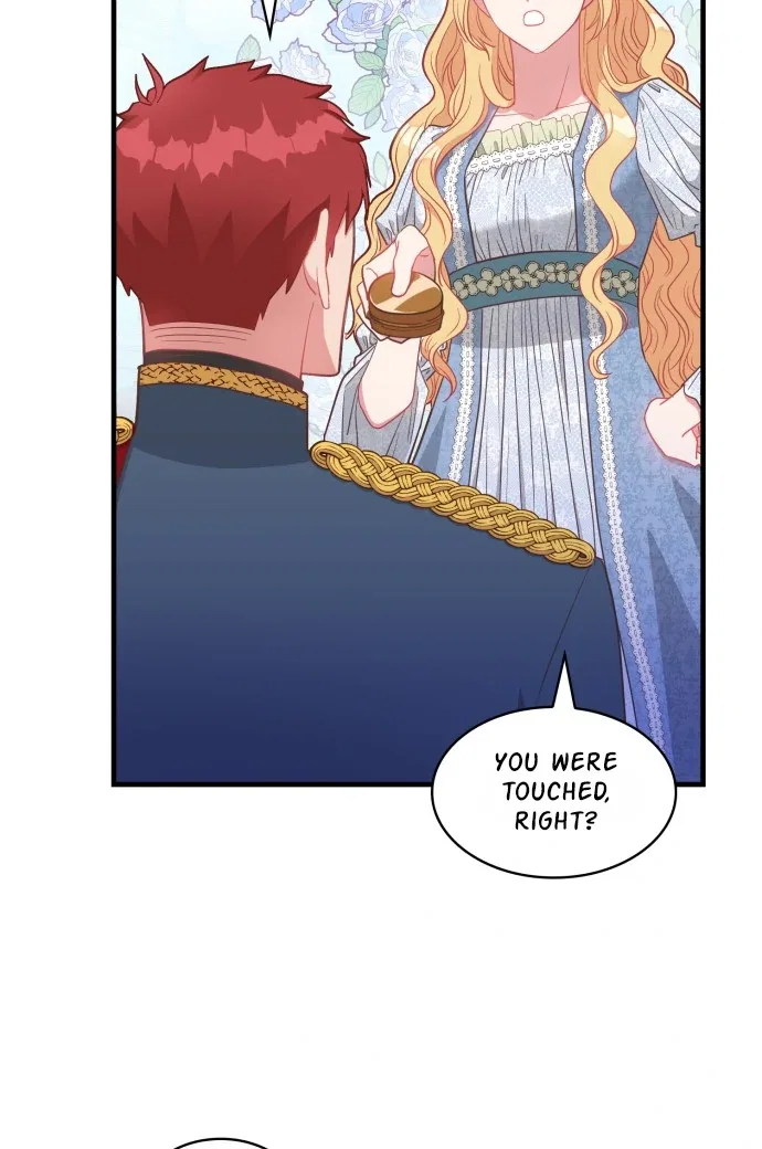 108 Women Chapter 13 – Page 67