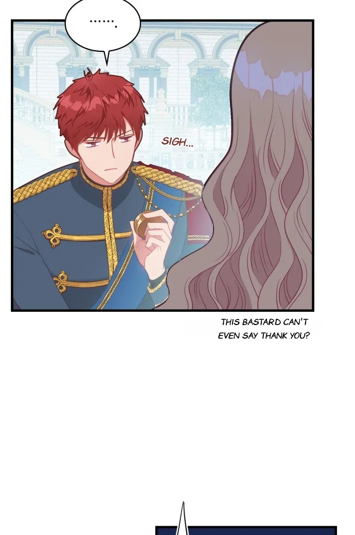 108 Women Chapter 13 – Page 68