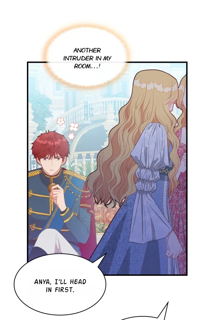 108 Women Chapter 13 – Page 70