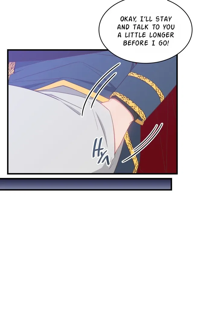 108 Women Chapter 13 – Page 71