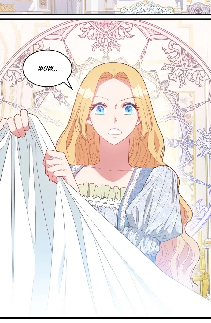 108 Women Chapter 13 – Page 73