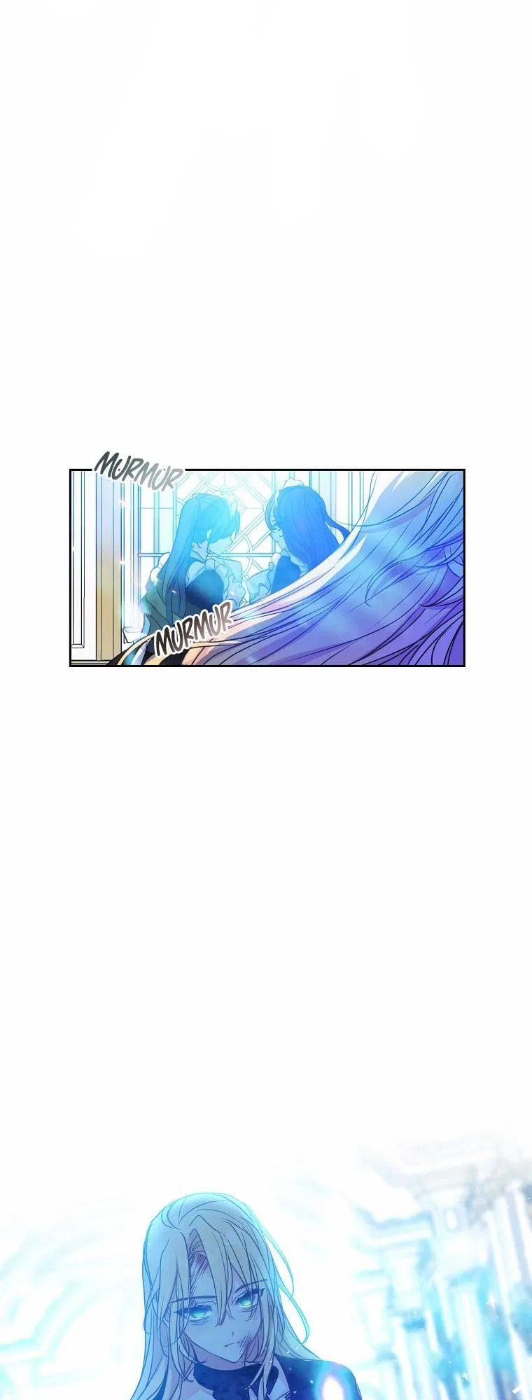 Your Majesty, Please Don’t Kill Me Again Chapter 57 – Page 25