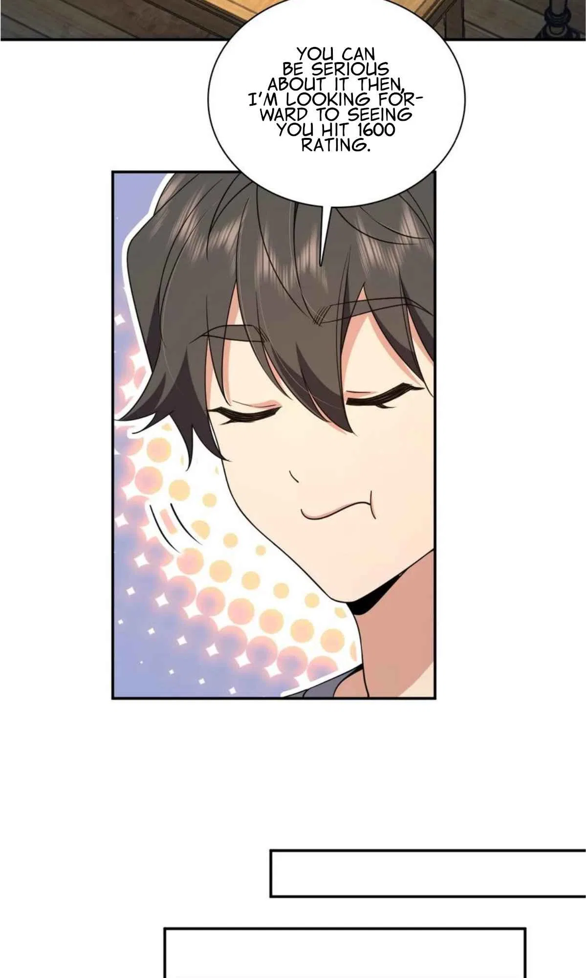 My Wife Is From a Thousand Years Ago Chapter 158 – Page 11