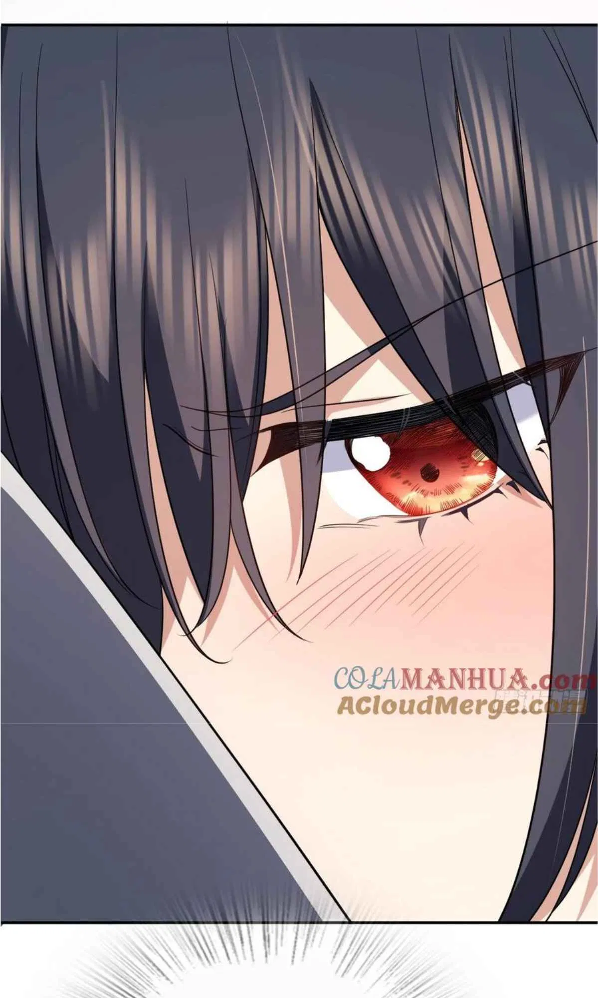 My Wife Is From a Thousand Years Ago Chapter 158 – Page 15