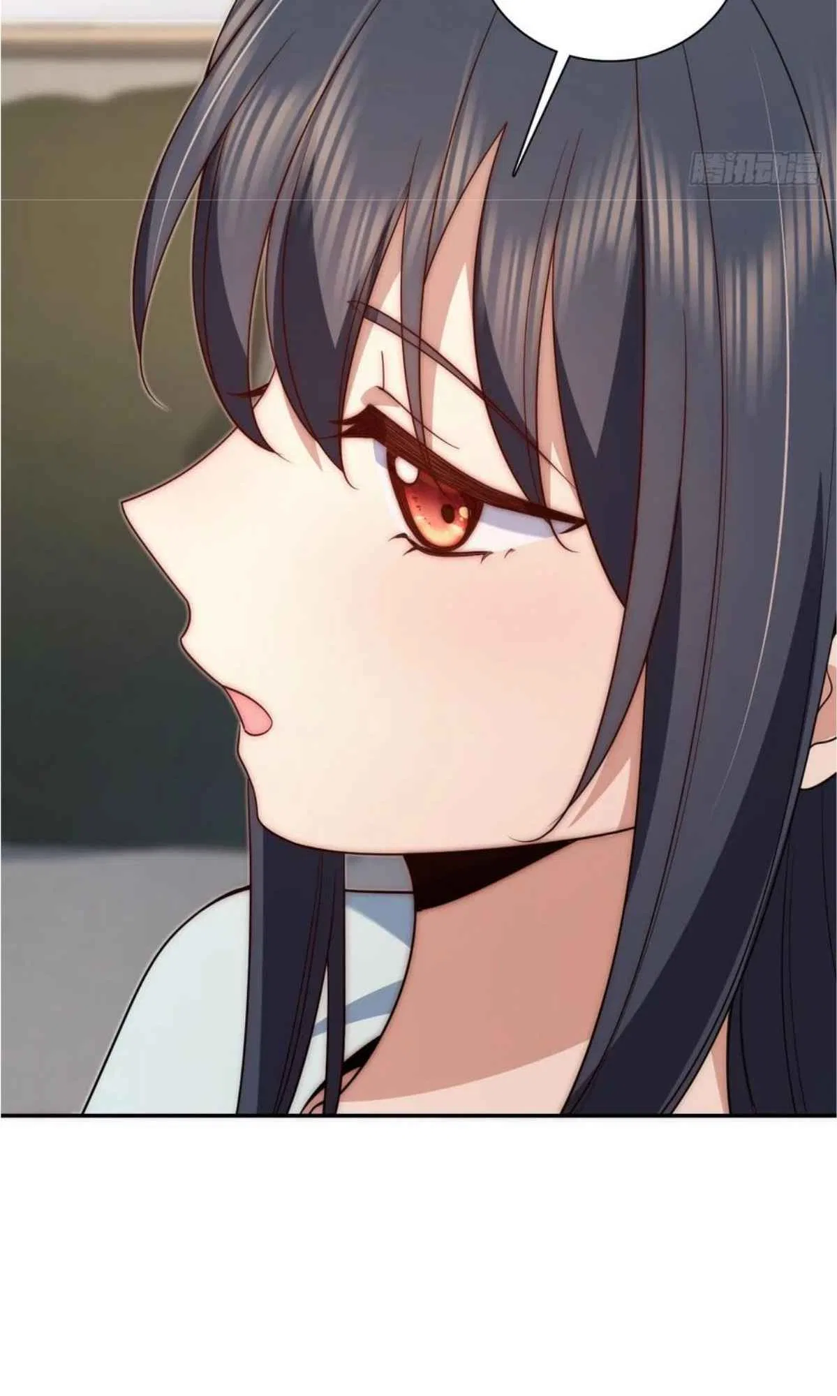 My Wife Is From a Thousand Years Ago Chapter 158 – Page 22
