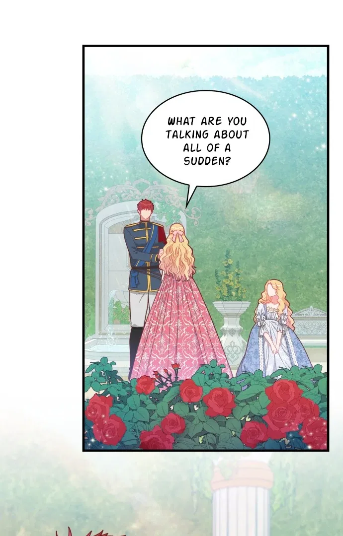 108 Women Chapter 12 – Page 2