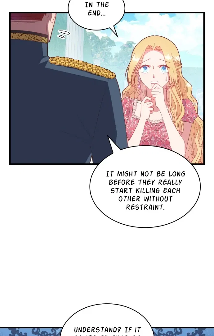 108 Women Chapter 12 – Page 4
