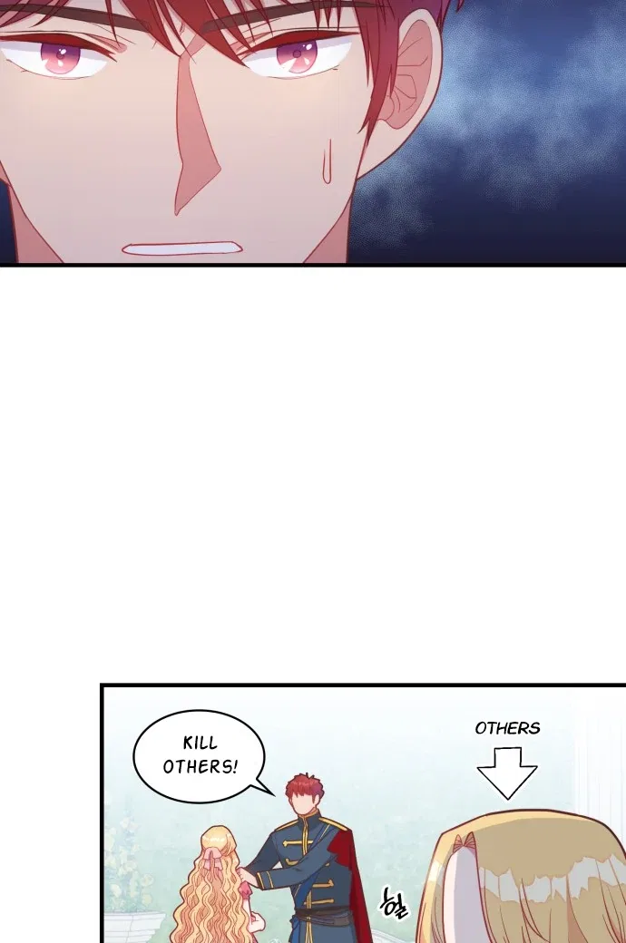 108 Women Chapter 12 – Page 6