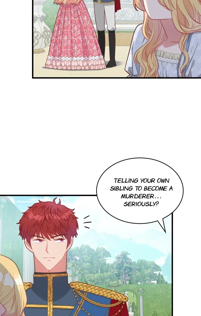108 Women Chapter 12 – Page 7