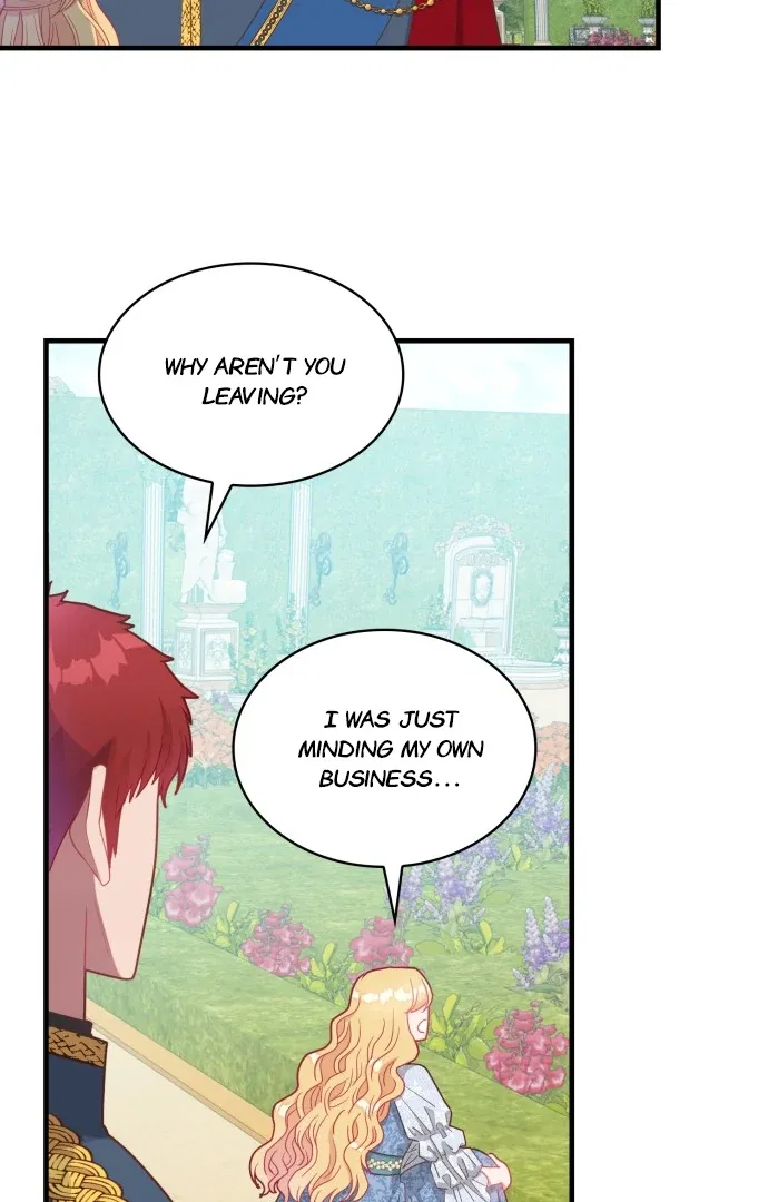 108 Women Chapter 12 – Page 8