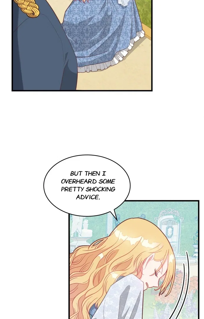 108 Women Chapter 12 – Page 9