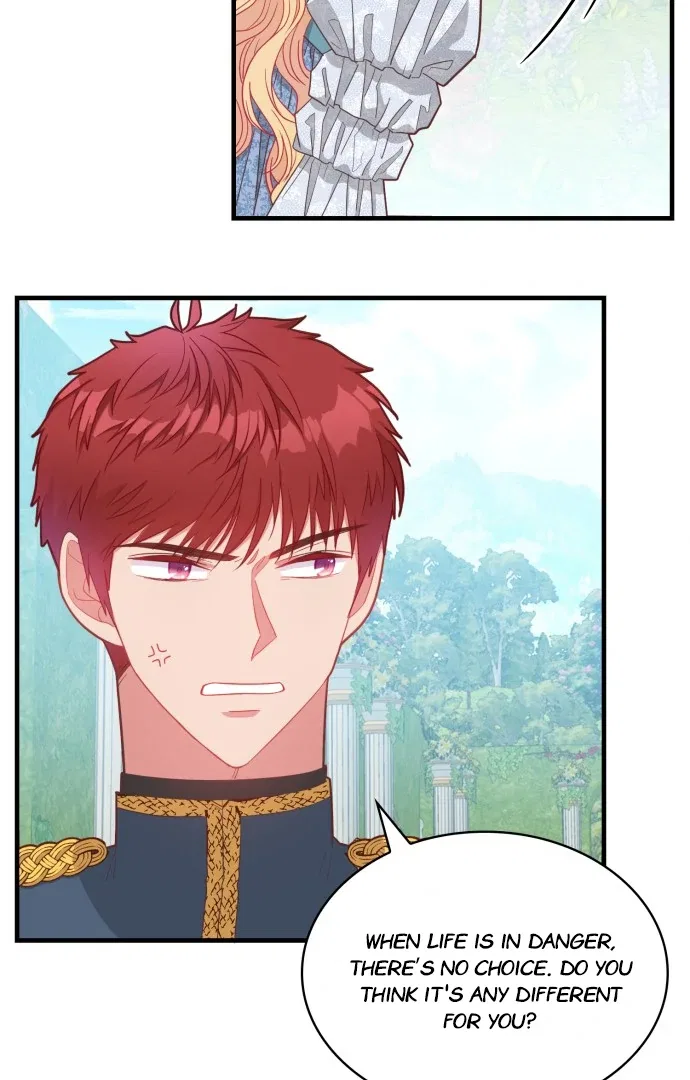 108 Women Chapter 12 – Page 10