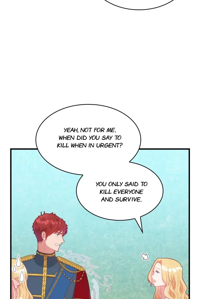 108 Women Chapter 12 – Page 11