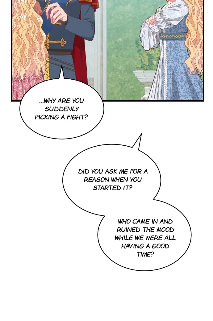 108 Women Chapter 12 – Page 12
