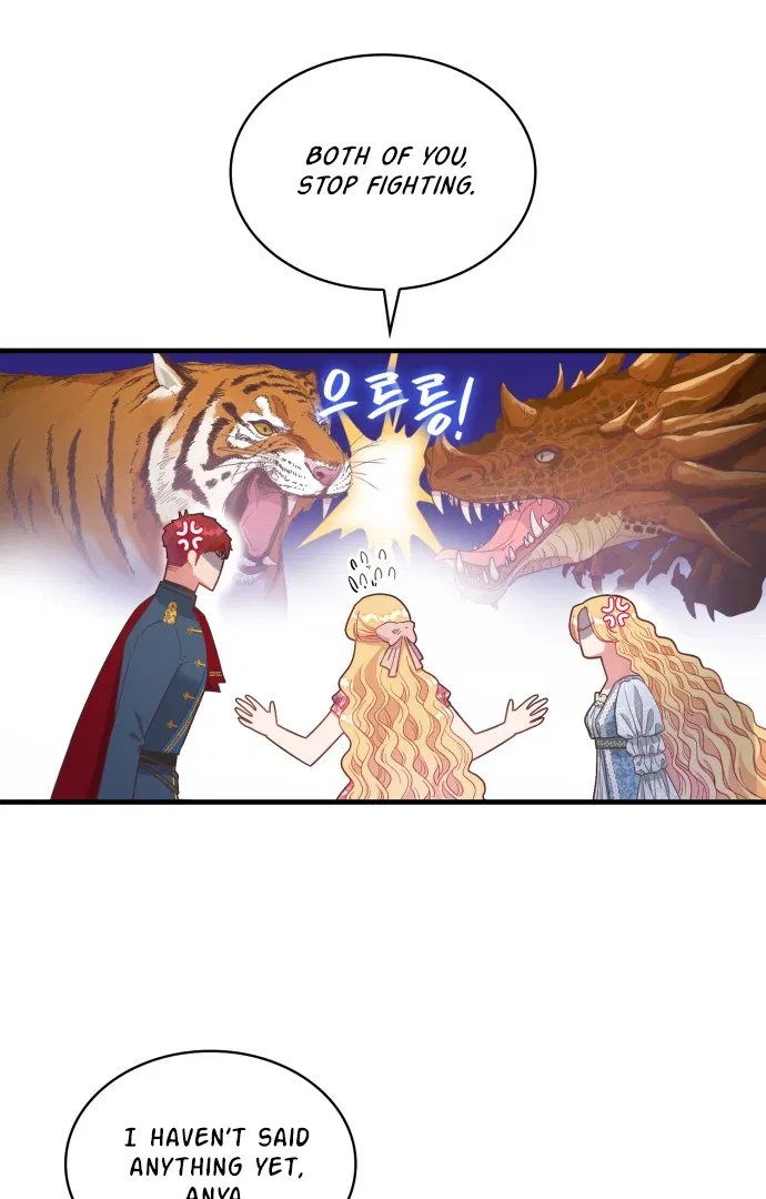 108 Women Chapter 12 – Page 13