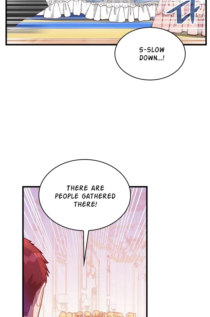 108 Women Chapter 12 – Page 18