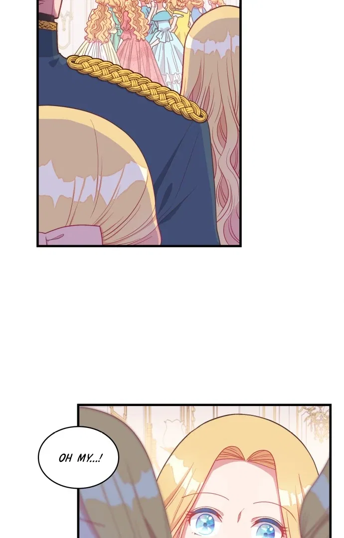 108 Women Chapter 12 – Page 19