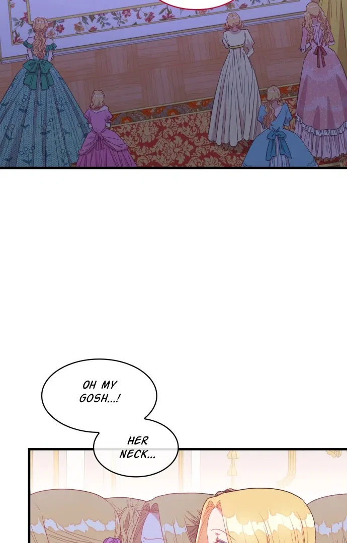 108 Women Chapter 12 – Page 22