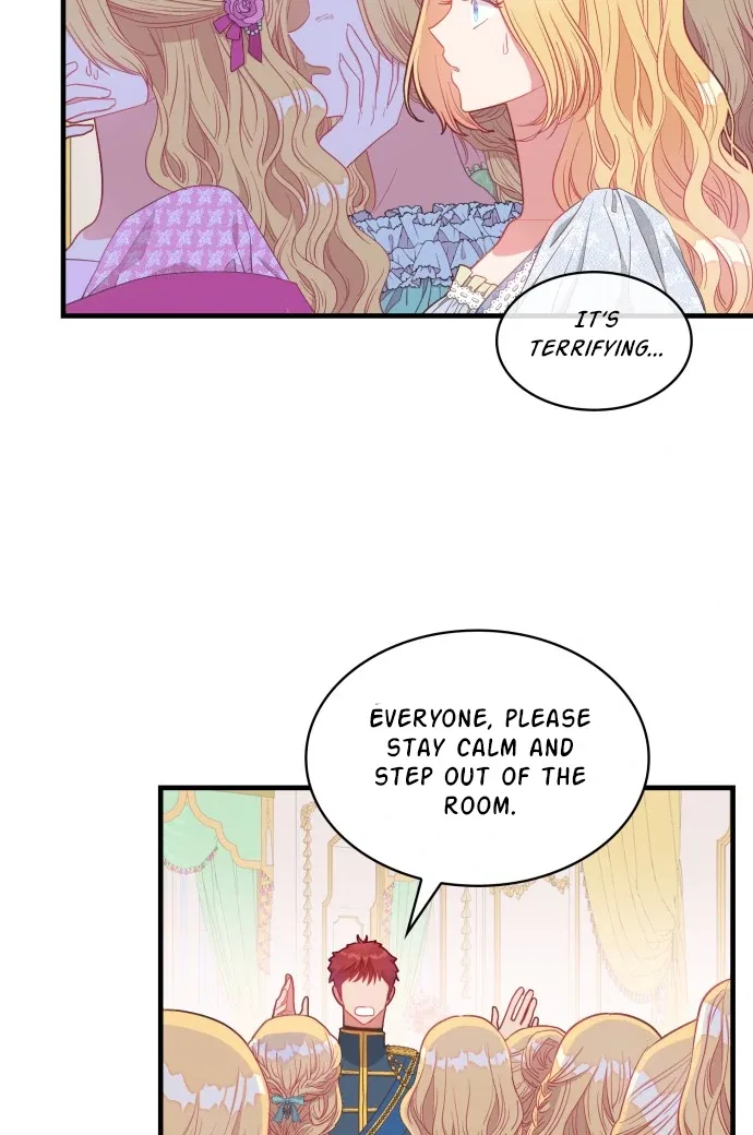 108 Women Chapter 12 – Page 23
