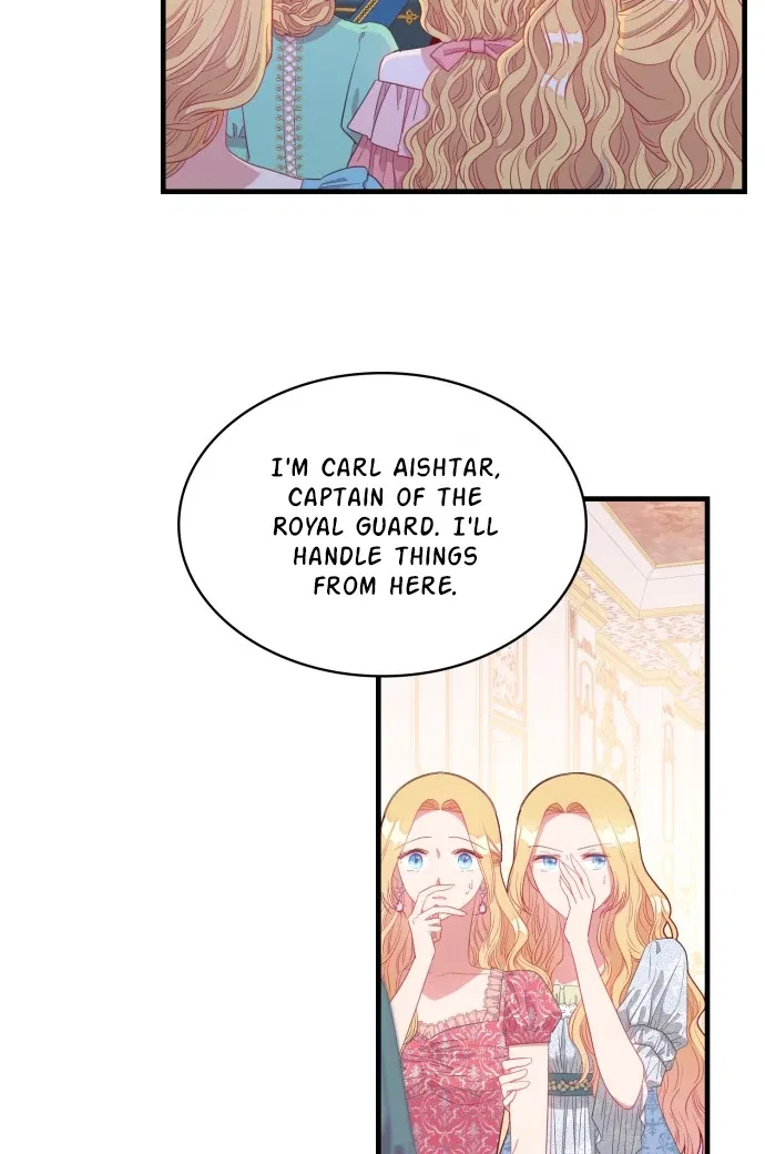108 Women Chapter 12 – Page 24