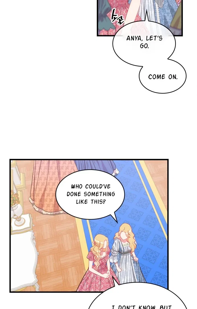 108 Women Chapter 12 – Page 25