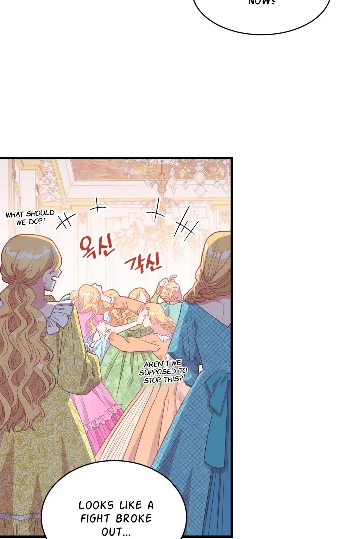 108 Women Chapter 12 – Page 27