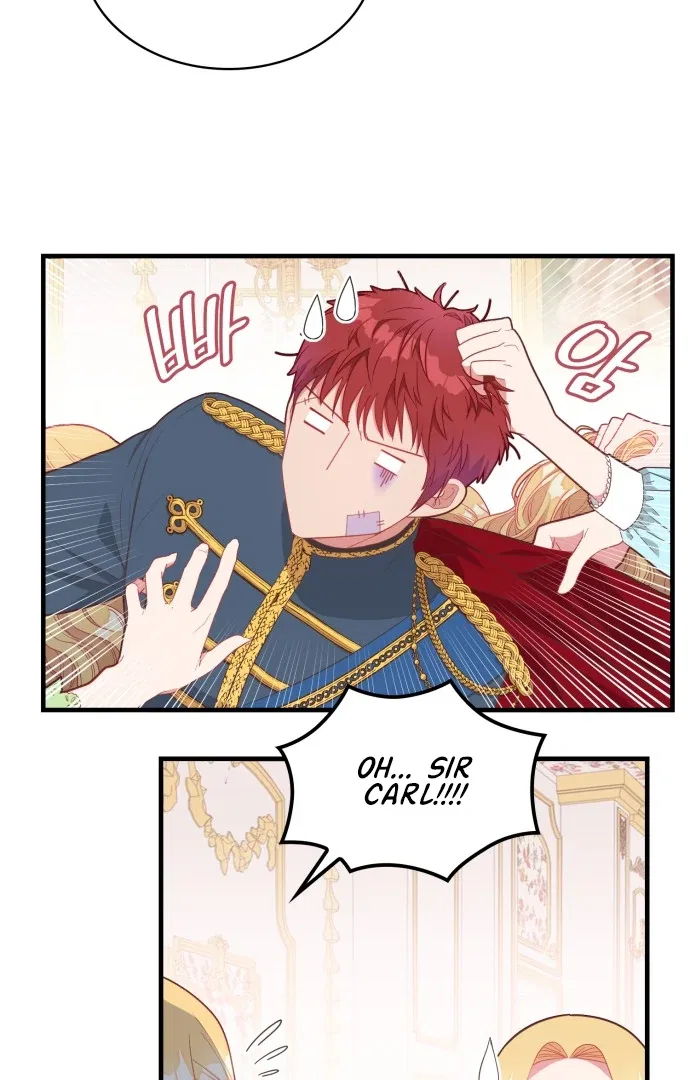 108 Women Chapter 12 – Page 28