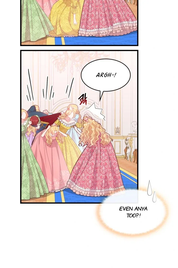 108 Women Chapter 12 – Page 30