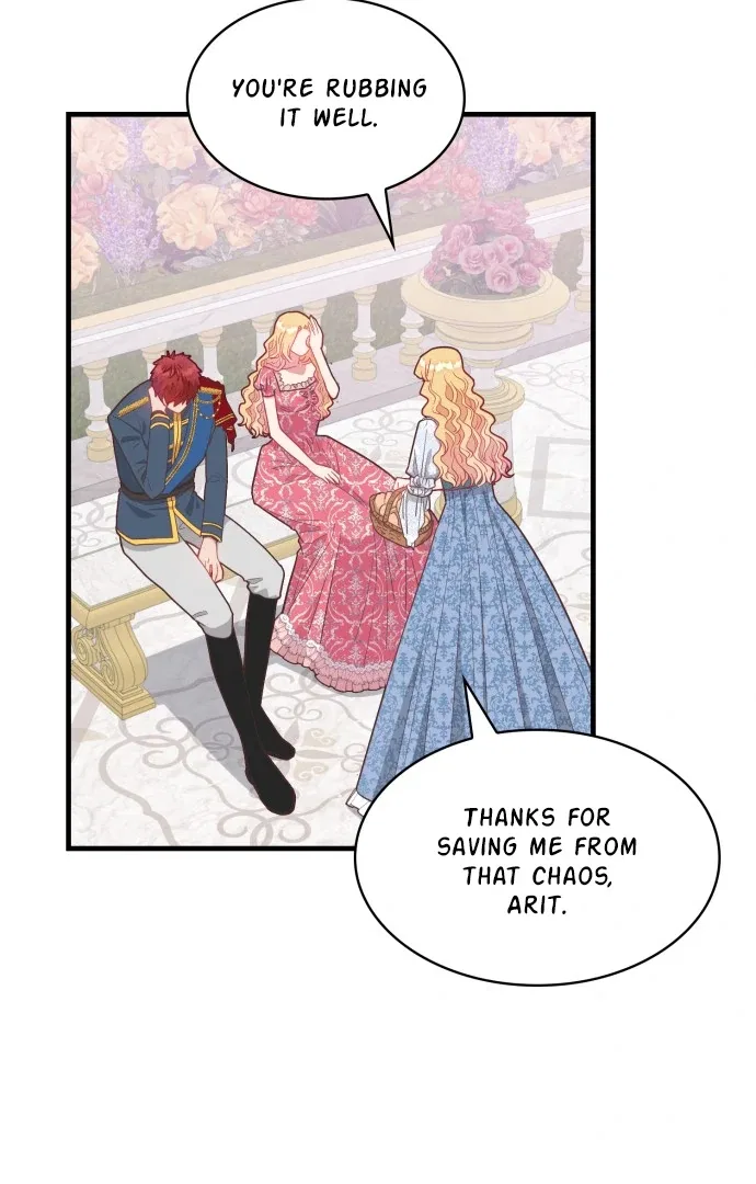 108 Women Chapter 12 – Page 33