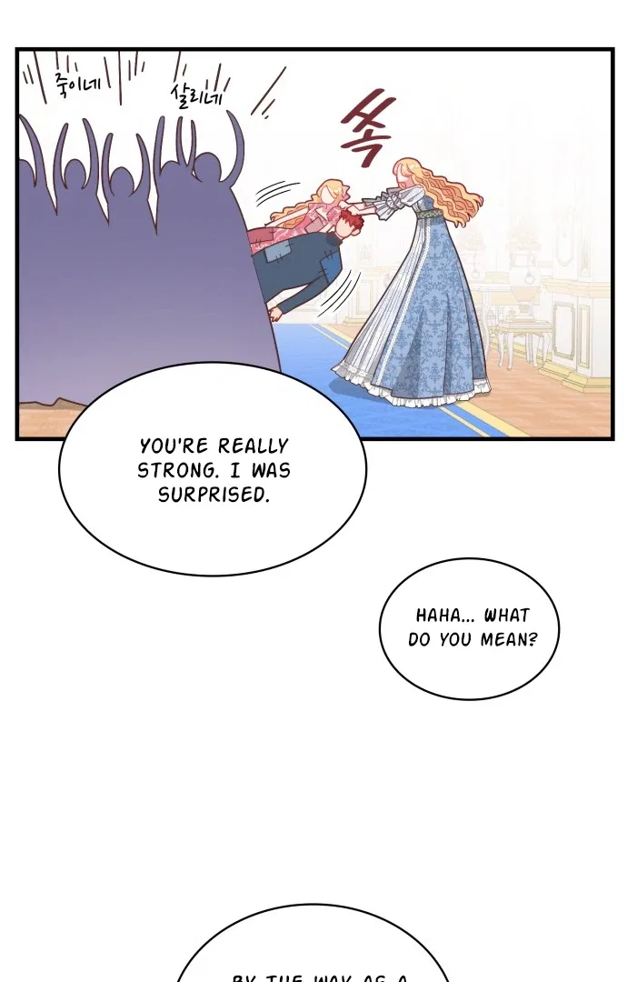 108 Women Chapter 12 – Page 34