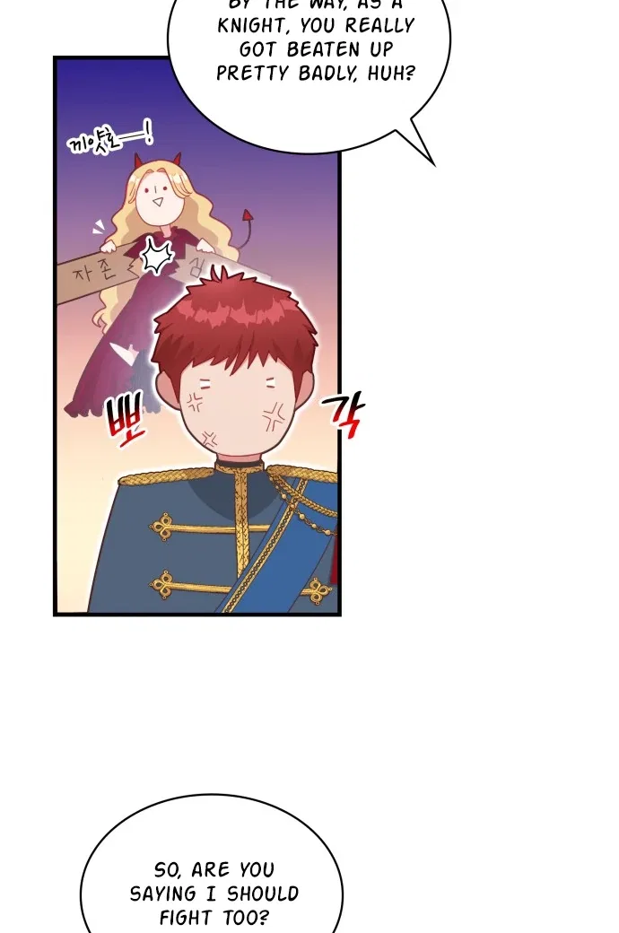 108 Women Chapter 12 – Page 35