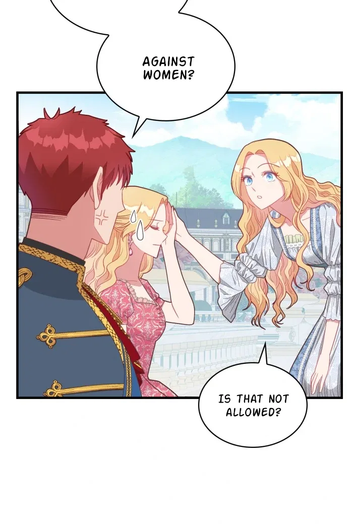 108 Women Chapter 12 – Page 36