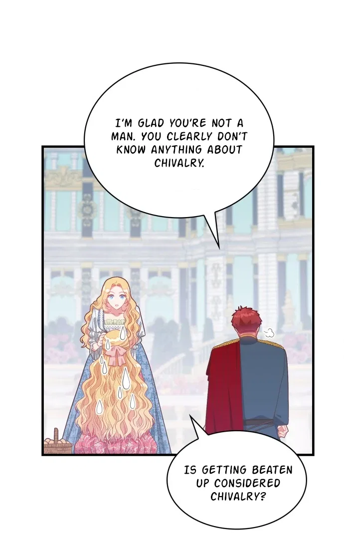 108 Women Chapter 12 – Page 37