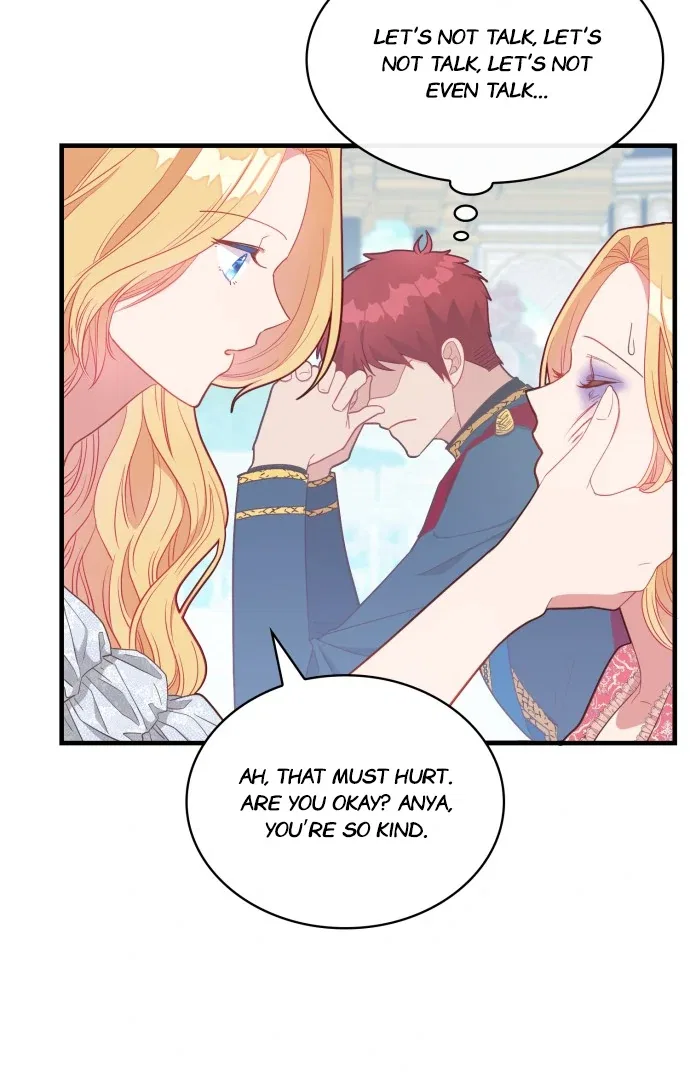 108 Women Chapter 12 – Page 39