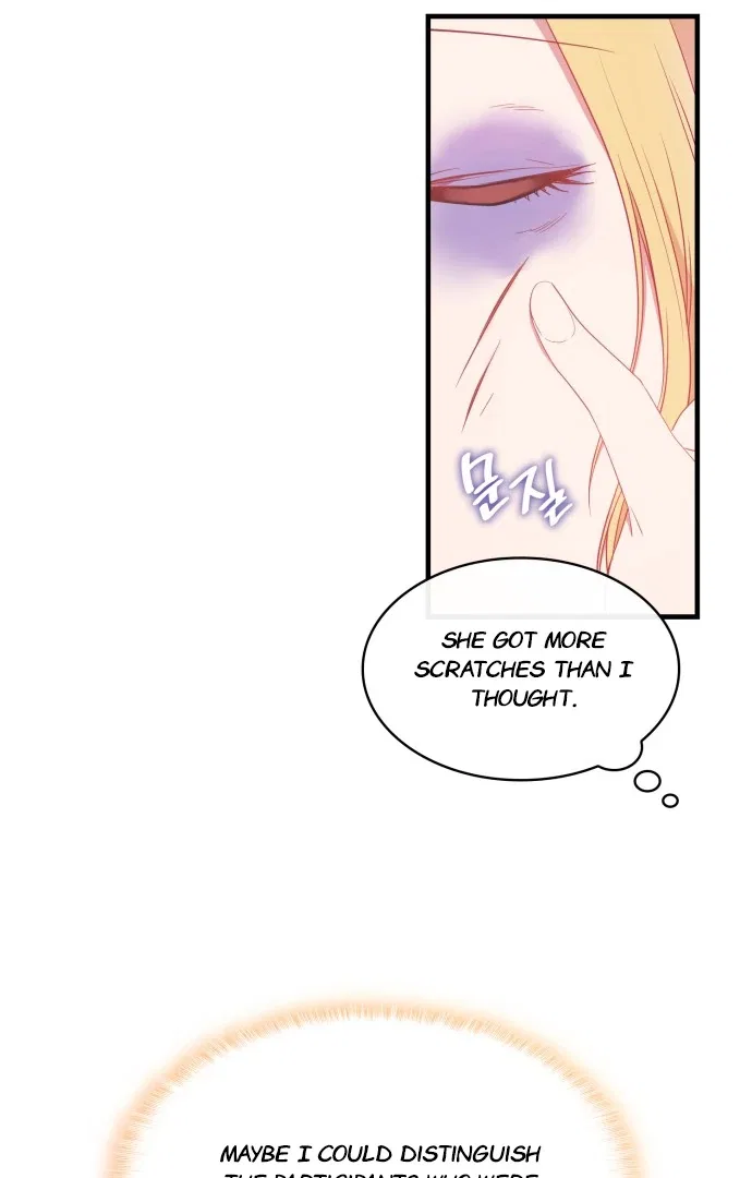 108 Women Chapter 12 – Page 40