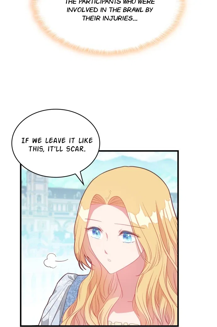 108 Women Chapter 12 – Page 41