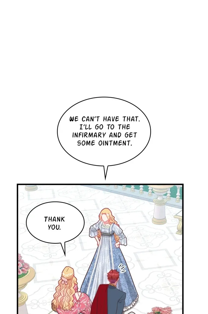108 Women Chapter 12 – Page 42