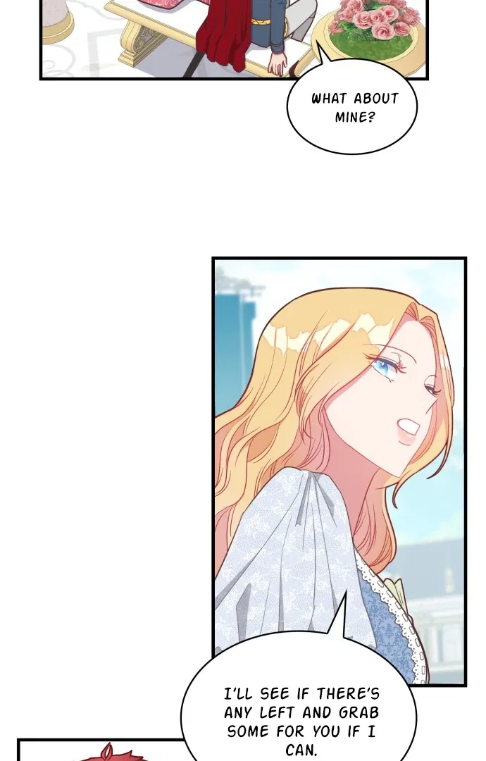 108 Women Chapter 12 – Page 43