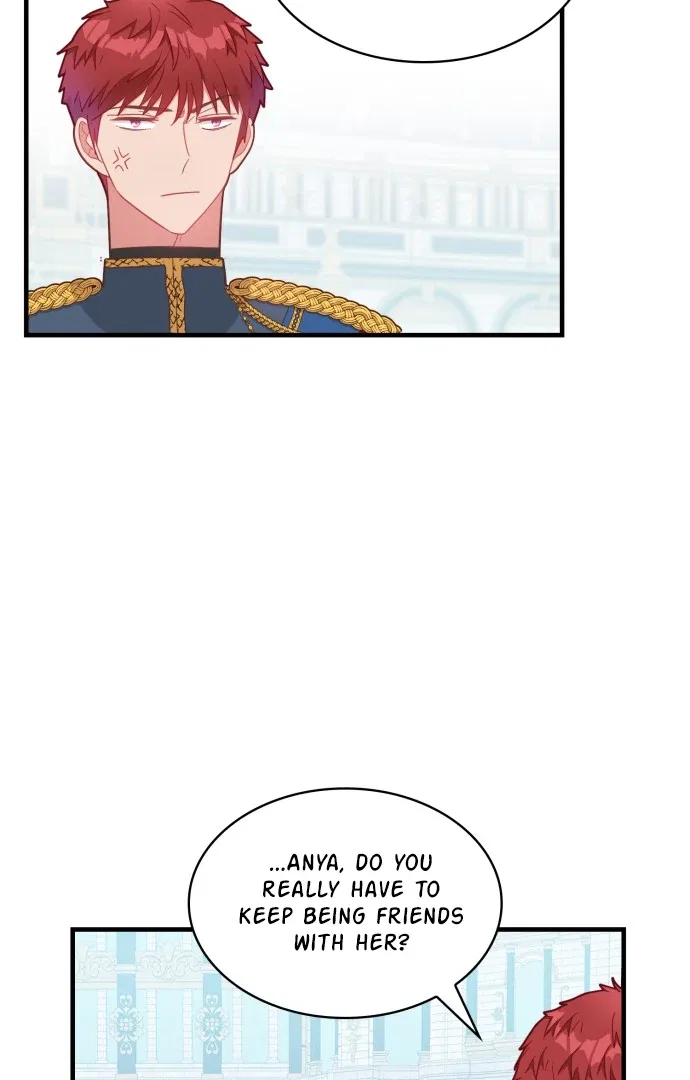 108 Women Chapter 12 – Page 44