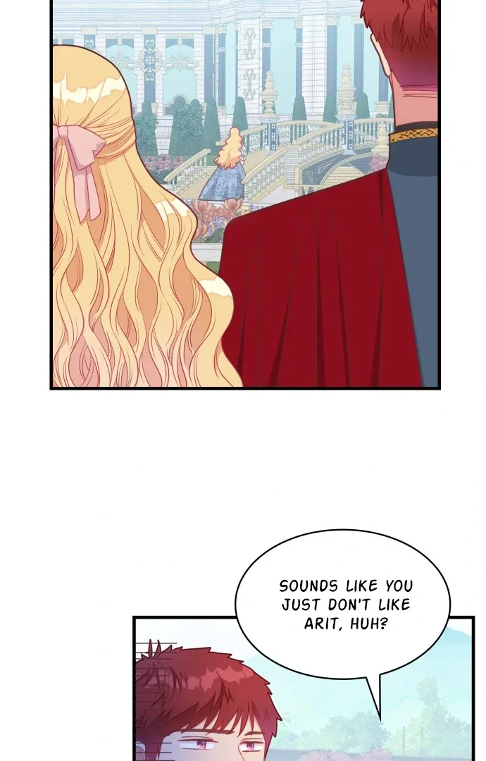 108 Women Chapter 12 – Page 45