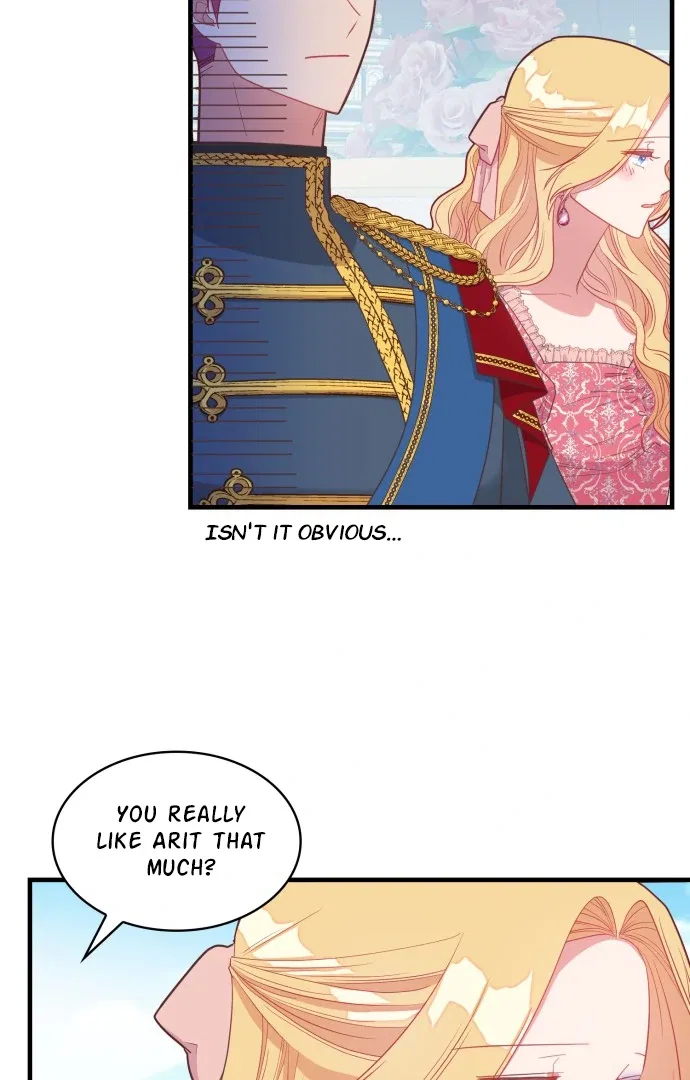 108 Women Chapter 12 – Page 46