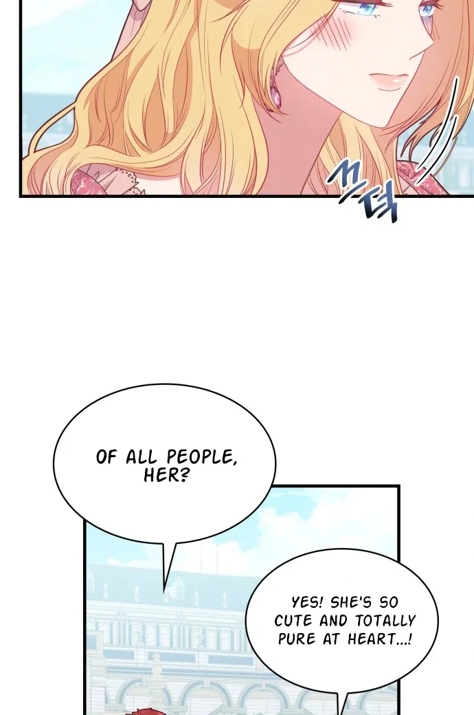 108 Women Chapter 12 – Page 47