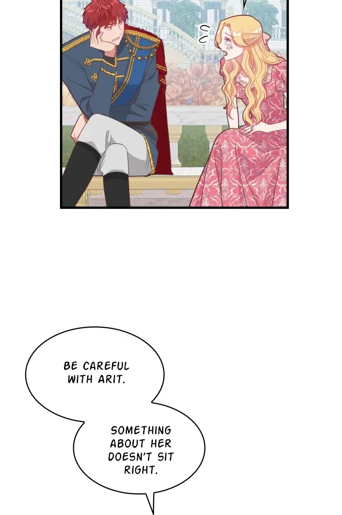108 Women Chapter 12 – Page 48