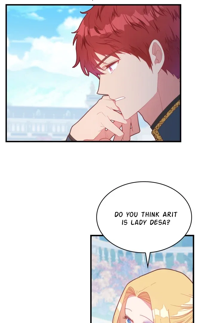 108 Women Chapter 12 – Page 49