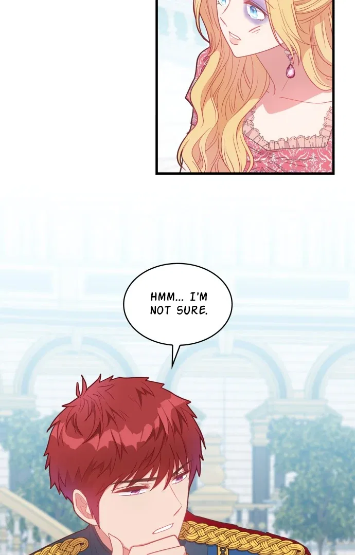 108 Women Chapter 12 – Page 50
