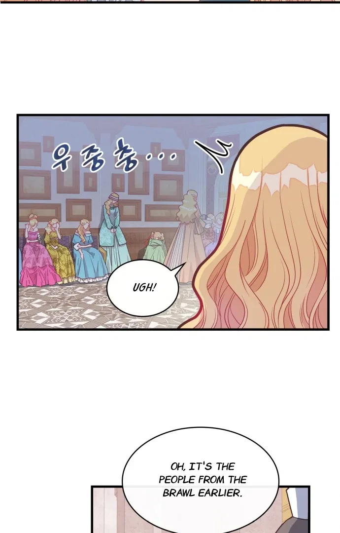 108 Women Chapter 12 – Page 54