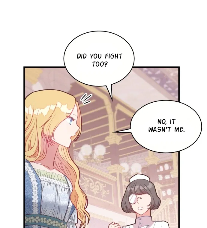108 Women Chapter 12 – Page 56