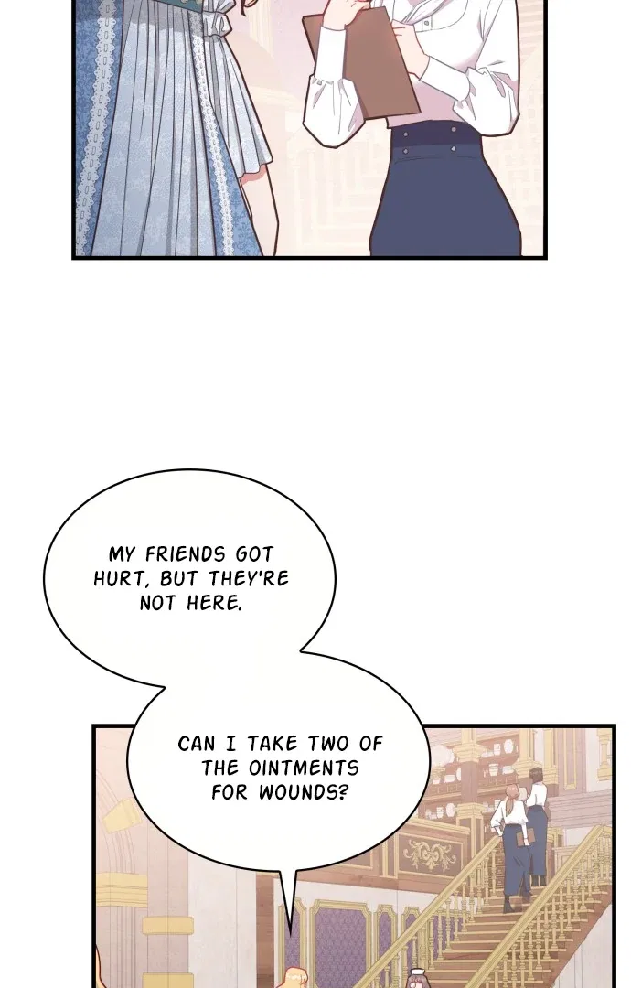 108 Women Chapter 12 – Page 57